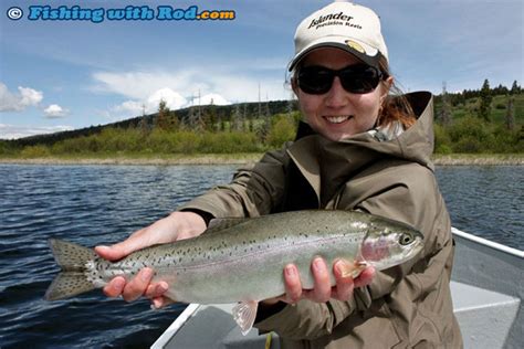 sportfishingbc forum|fishing with rod forum.
